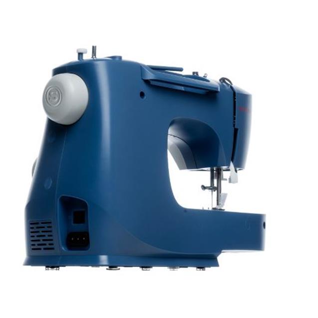 Máquina De Coser Singer 22 Diseños (M3335)