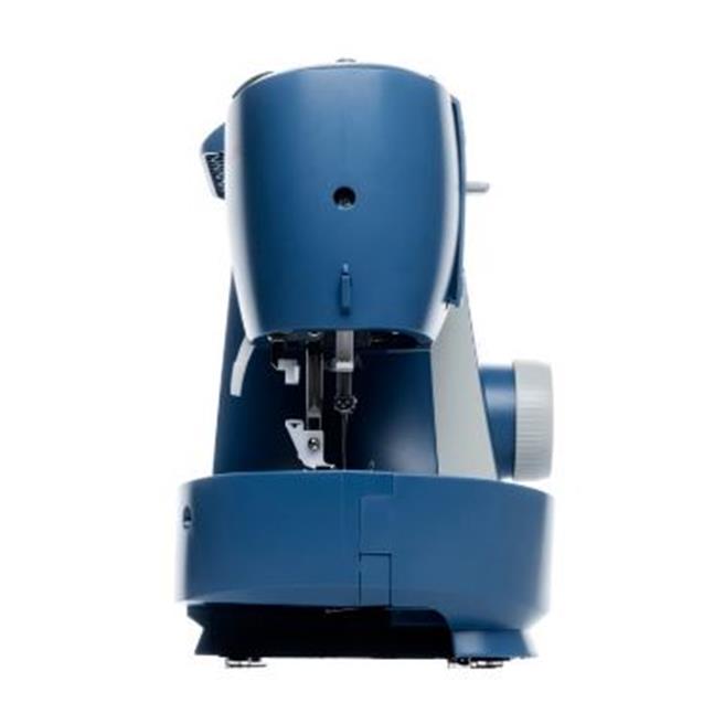 Máquina De Coser Singer 22 Diseños (M3335)
