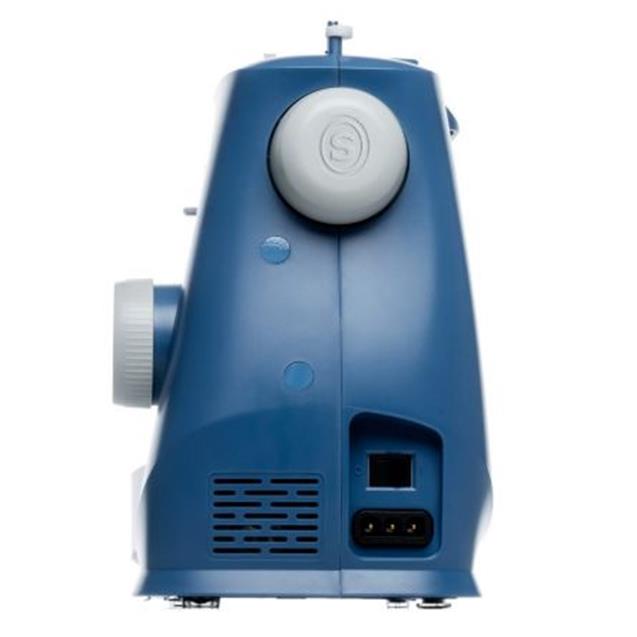 Máquina De Coser Singer 22 Diseños (M3335)