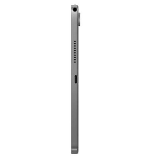 Tablet Lenovo Tab 10.1" Wuxga 4gb 128gb Folio Case + E310
