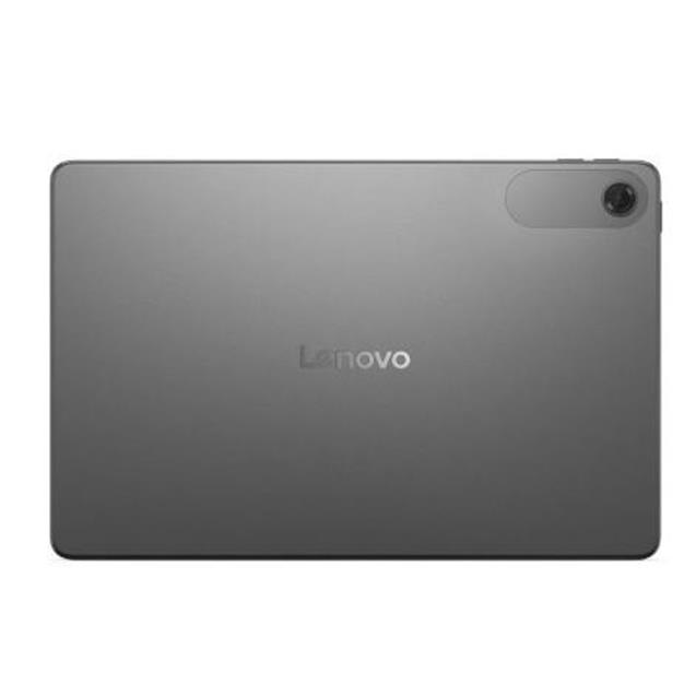 Tablet Lenovo Tab 10.1" Wuxga 4gb 128gb Folio Case + E310