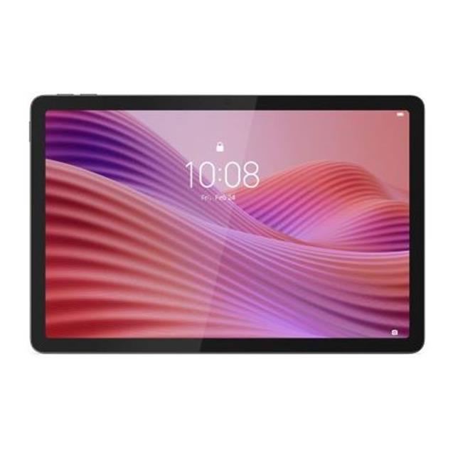 Tablet Lenovo Tab 10.1" Wuxga 4gb 128gb Folio Case + E310
