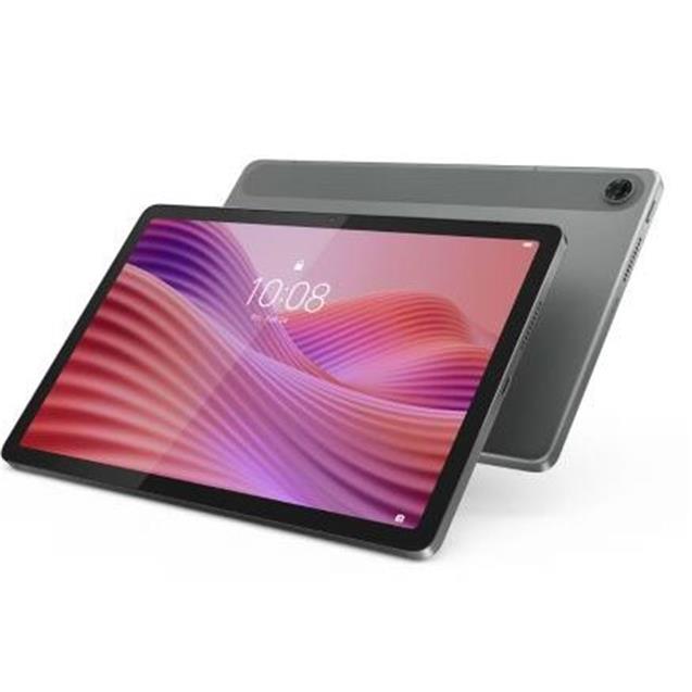 Tablet Lenovo Tab 10.1" Wuxga 4gb 128gb Folio Case + E310