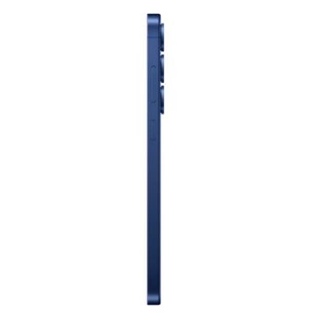 Celular Samsung Galaxy S25+ 256gb Navy