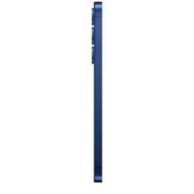 Celular Samsung Galaxy S25+ 256gb Navy