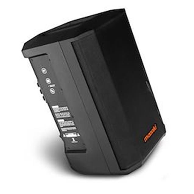 Parlante Moonki Malibu Max 8" (MS108LT)