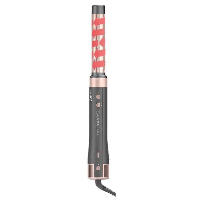 Cepillo Ga.Ma Uniq Multistyler Vibrance