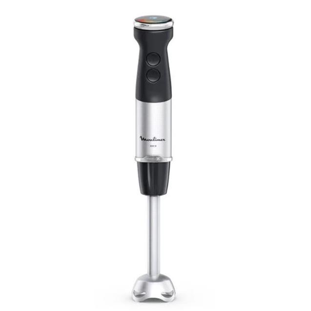 Mixer Moulinex Quickchef 3en1 (DD6738A0)