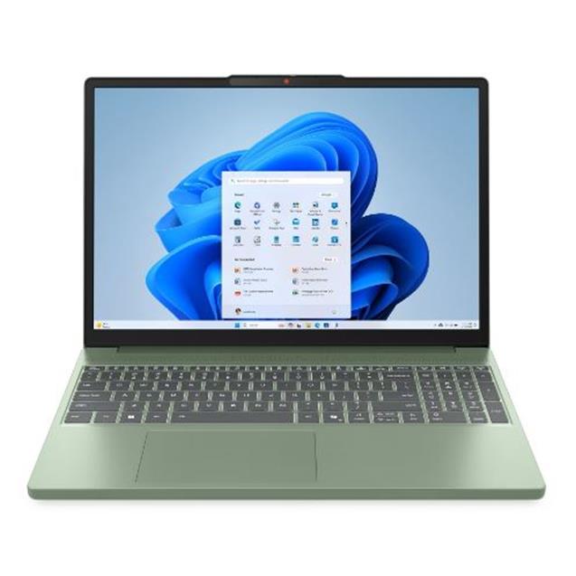 Notebook Lenovo Ideapad Slim 3/ 15irh10 I5/ 8gb 512gb