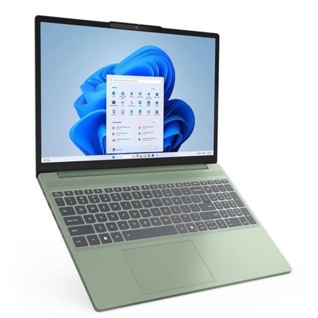 Notebook Lenovo Ideapad Slim 3/ 15irh10 I5/ 8gb 512gb