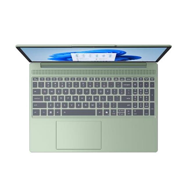 Notebook Lenovo Ideapad Slim 3/ 15irh10 I5/ 8gb 512gb