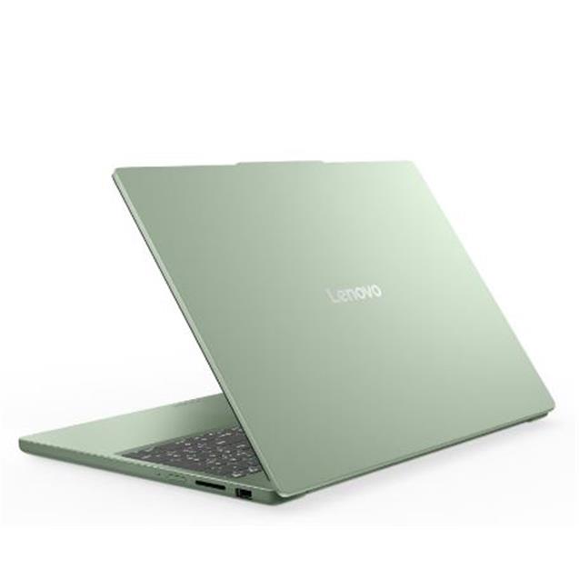 Notebook Lenovo Ideapad Slim 3/ 15irh10 I5/ 8gb 512gb