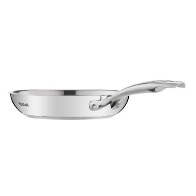 Sartén T-Fal Duetto 24 Cm (G7320434)