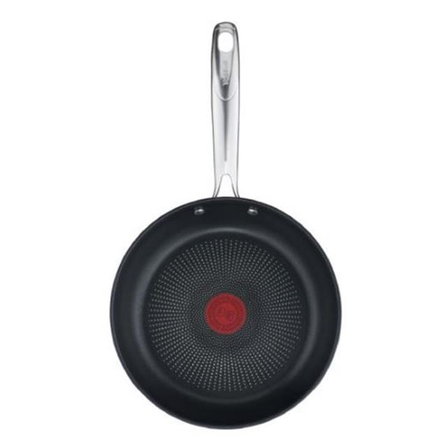 Sartén T-Fal Duetto 24 Cm (G7320434)