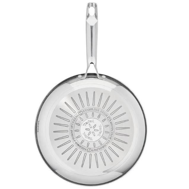 Sartén T-Fal Duetto 28cm (G7320634)
