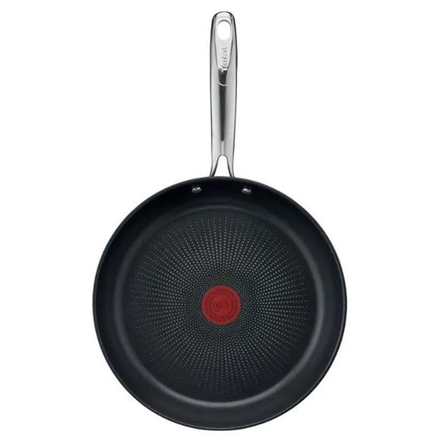 Sartén T-Fal Duetto 28cm (G7320634)