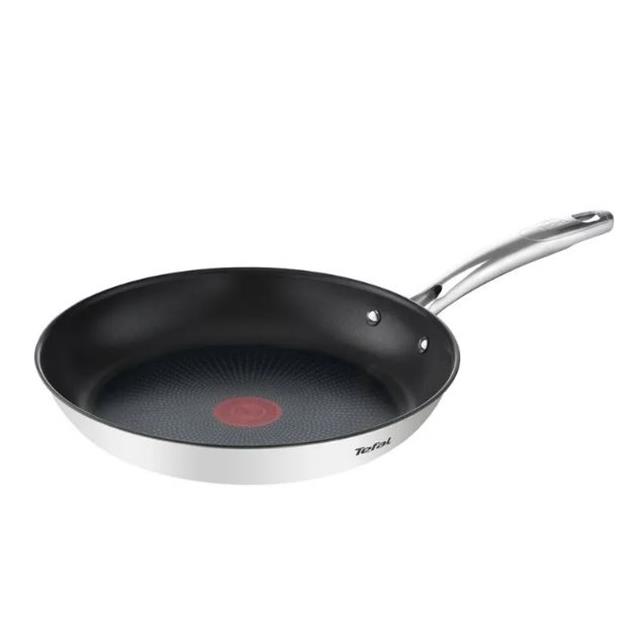 Sartén T-Fal Duetto 28cm (G7320634)