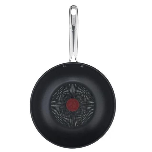 Wok T-Fal Duetto 28cm (G7197956)