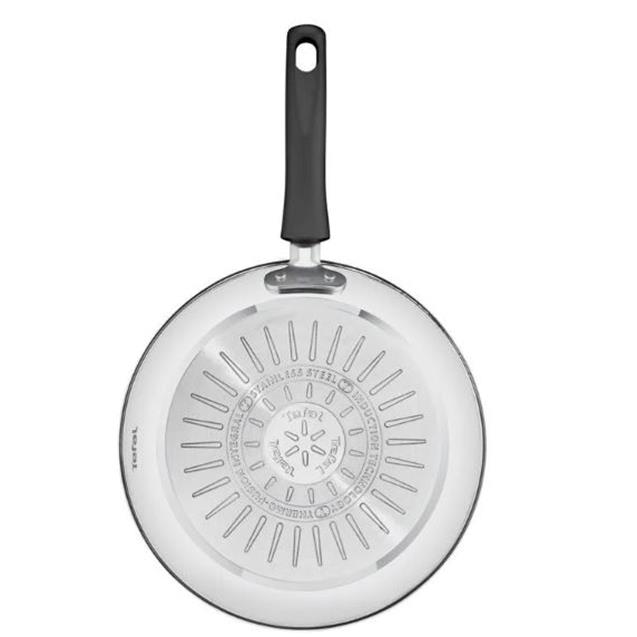 Grillt-Fal Duetto 26cm (G7334055)