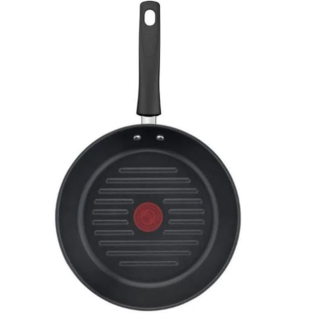 Grillt-Fal Duetto 26cm (G7334055)