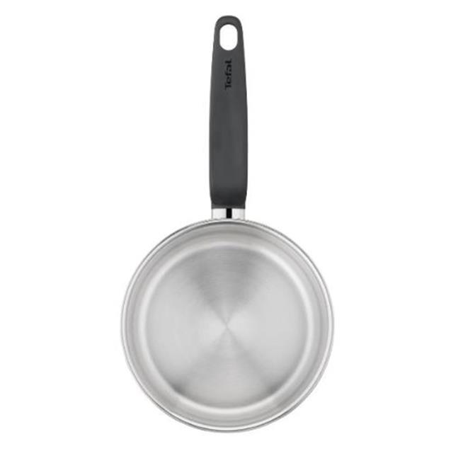 Cacerola T-Fal Primary 20cm (E3082404)