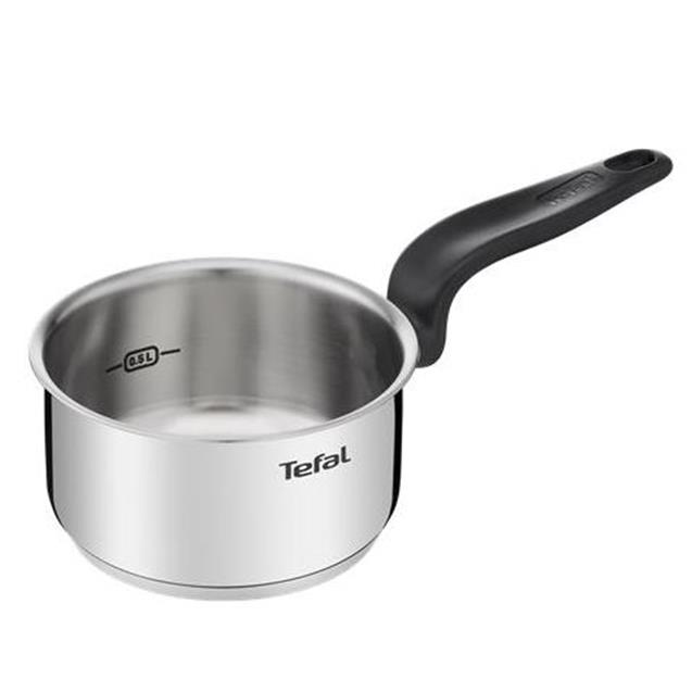 Cacerola T-Fal Primary 20cm (E3082404)