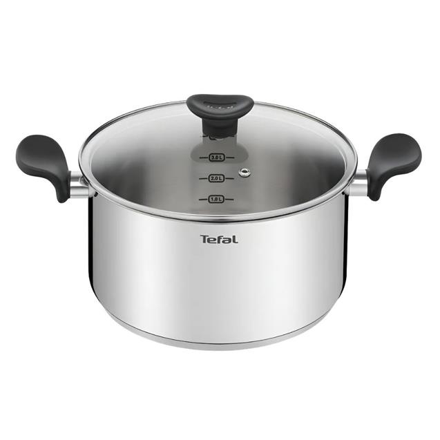 Olla T-Fal Primary 24cm (E3084604)