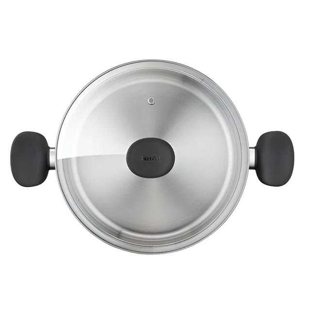 Olla T-Fal Primary 28cm (E3086404)