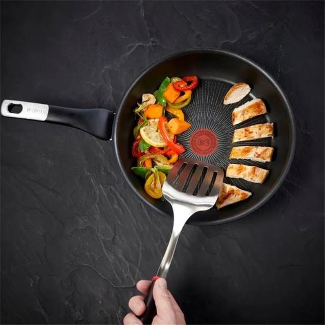 Sartén T-Fal Unlimited 24cm (G2550422)