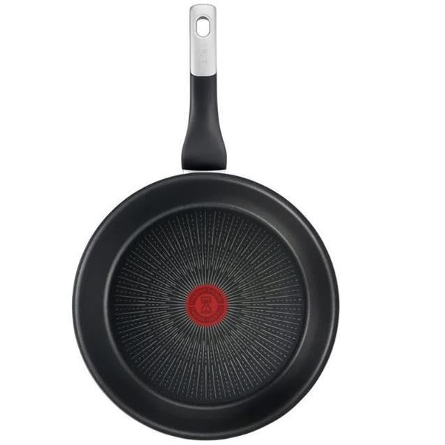 Sartén T-Fal Unlimited 24cm (G2550422)