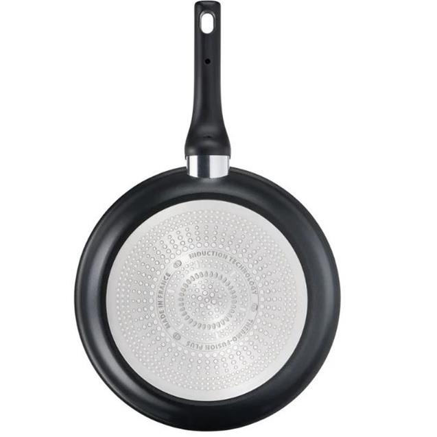 Sartén T-Fal Unlimited 24cm (G2550422)