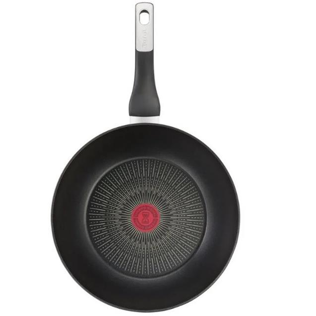 Wok T-Fal Unlimited 28cm (G2551922)