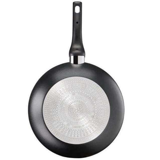 Wok T-Fal Unlimited 28cm (G2551922)