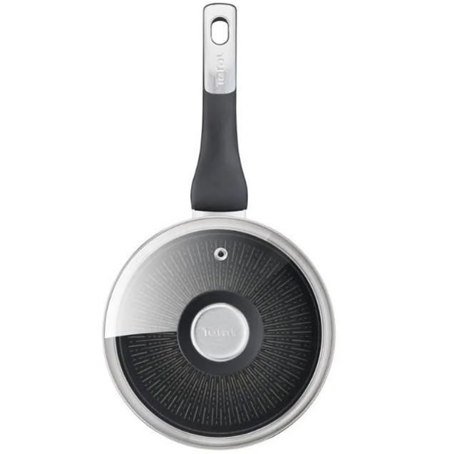 Cacerola T-Fal Unlimited 18cm C/Tapa (G2552322)