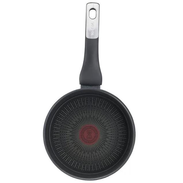 Cacerola T-Fal Unlimited 18cm C/Tapa (G2552322)