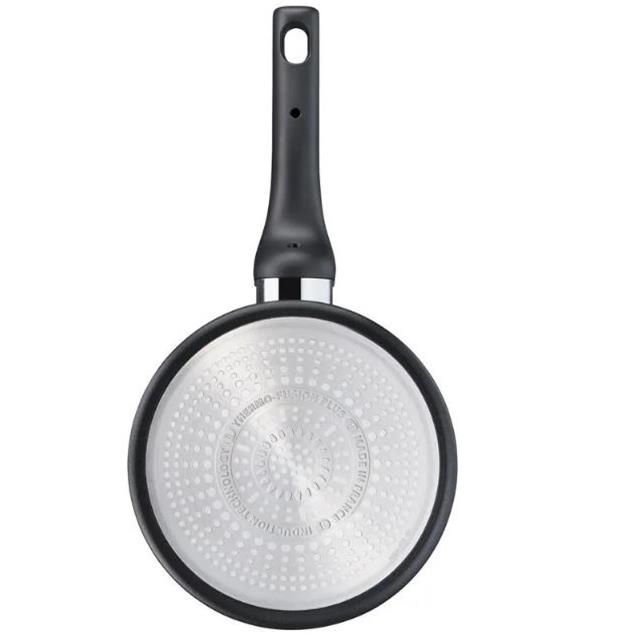 Cacerola T-Fal Unlimited 18cm C/Tapa (G2552322)