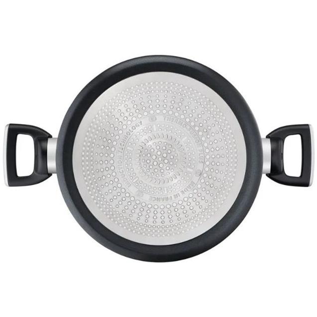 Olla T-Fal Unlimited 20cm C/Tapa (G2554422)
