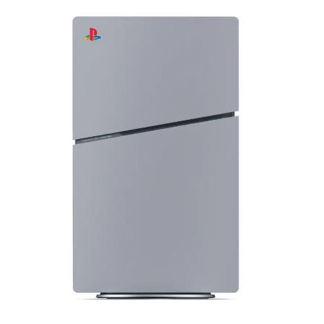 Consola Play Station 5 Digital 30 Aniversario