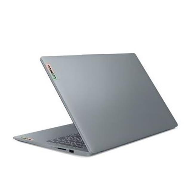 Notebook Lenovo Idea Pad Slim 3 R5 8gb 512gb Fhd W11 + Maletín (15AMN8)