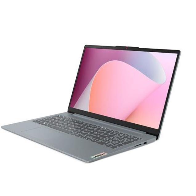 Notebook Lenovo Idea Pad Slim 3 R5 8gb 512gb Fhd W11 + Maletín (15AMN8)