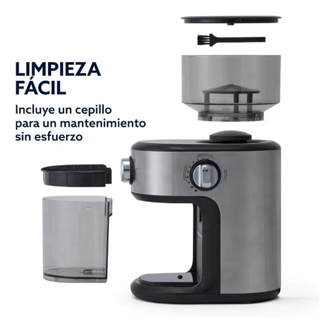 Molinillo Oster 18 Niveles (MH24)