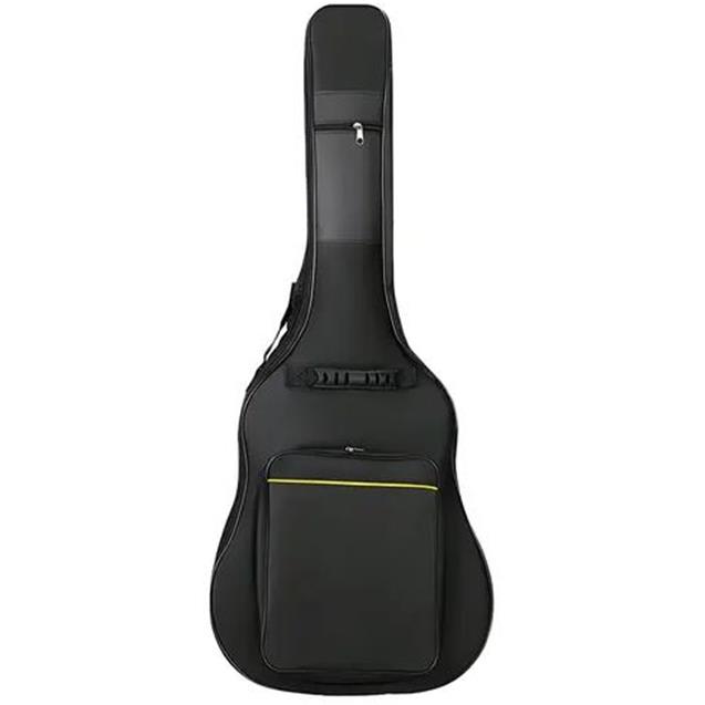Funda Guitarra Gadnic Impermeable (FUNGUI02)