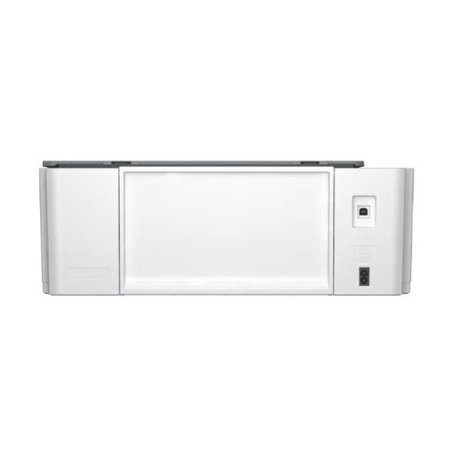 Impresora Hp Multifunción Smart Tank 580