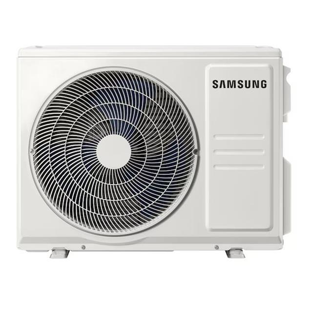 Split Samsung 3000 F/C Inverter (AR40F12C0AM2BG)