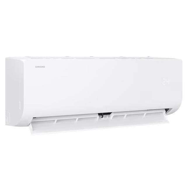 Split Samsung 3000 F/C Inverter (AR40F12C0AM2BG)