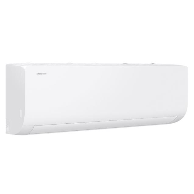 Split Samsung 3000 F/C Inverter (AR40F12C0AM2BG)