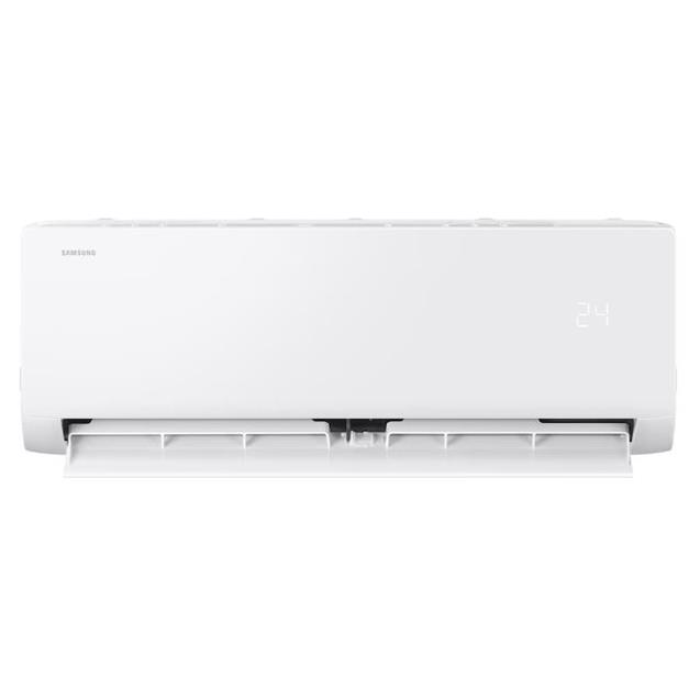Split Samsung 3000 F/C Inverter (AR40F12C0AM2BG)