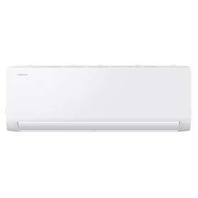 Split Inverter Samsung 3000 Frío/Calor (AR40F12C0AM2BG)