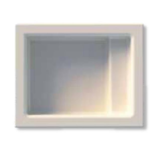 Mini Piscina Nova Elite 260 Full Beige