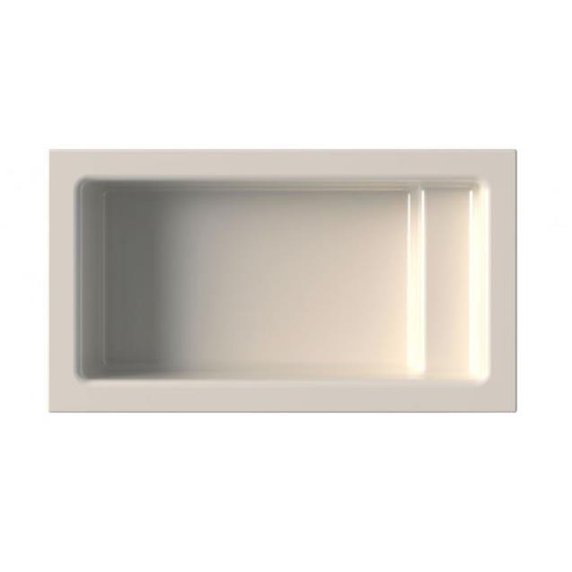 Mini Piscina Nova Elite 340 St Beige